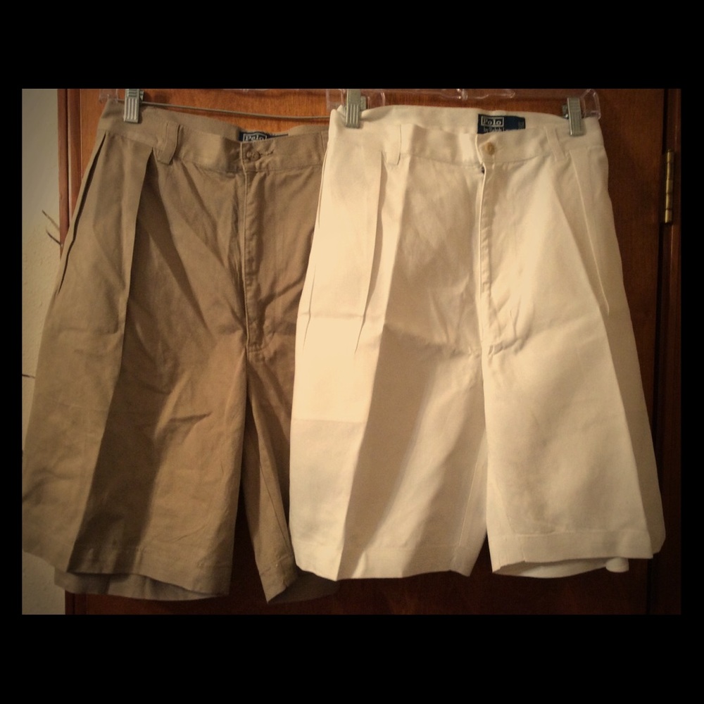 Polo by Ralph Lauren